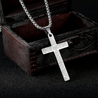 Collar Light Prayer - Fradostore