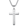 Collar Light Prayer - Fradostore