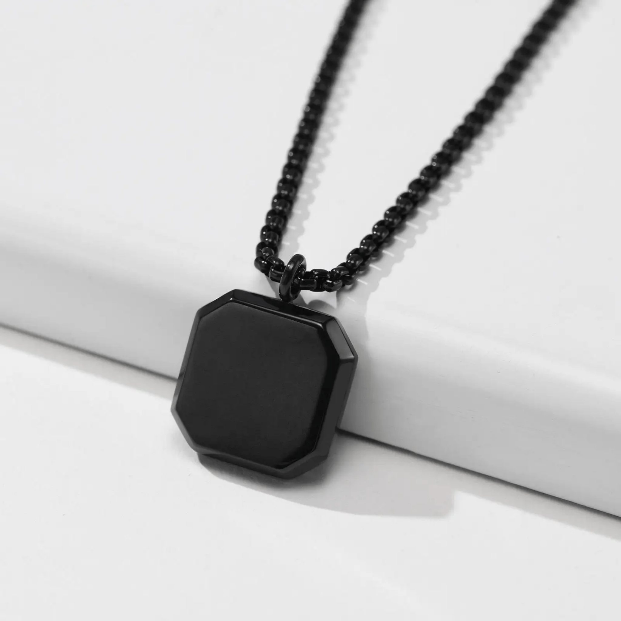Collar Octagon 511 - Fradostore