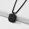 Collar Octagon 511 - Fradostore