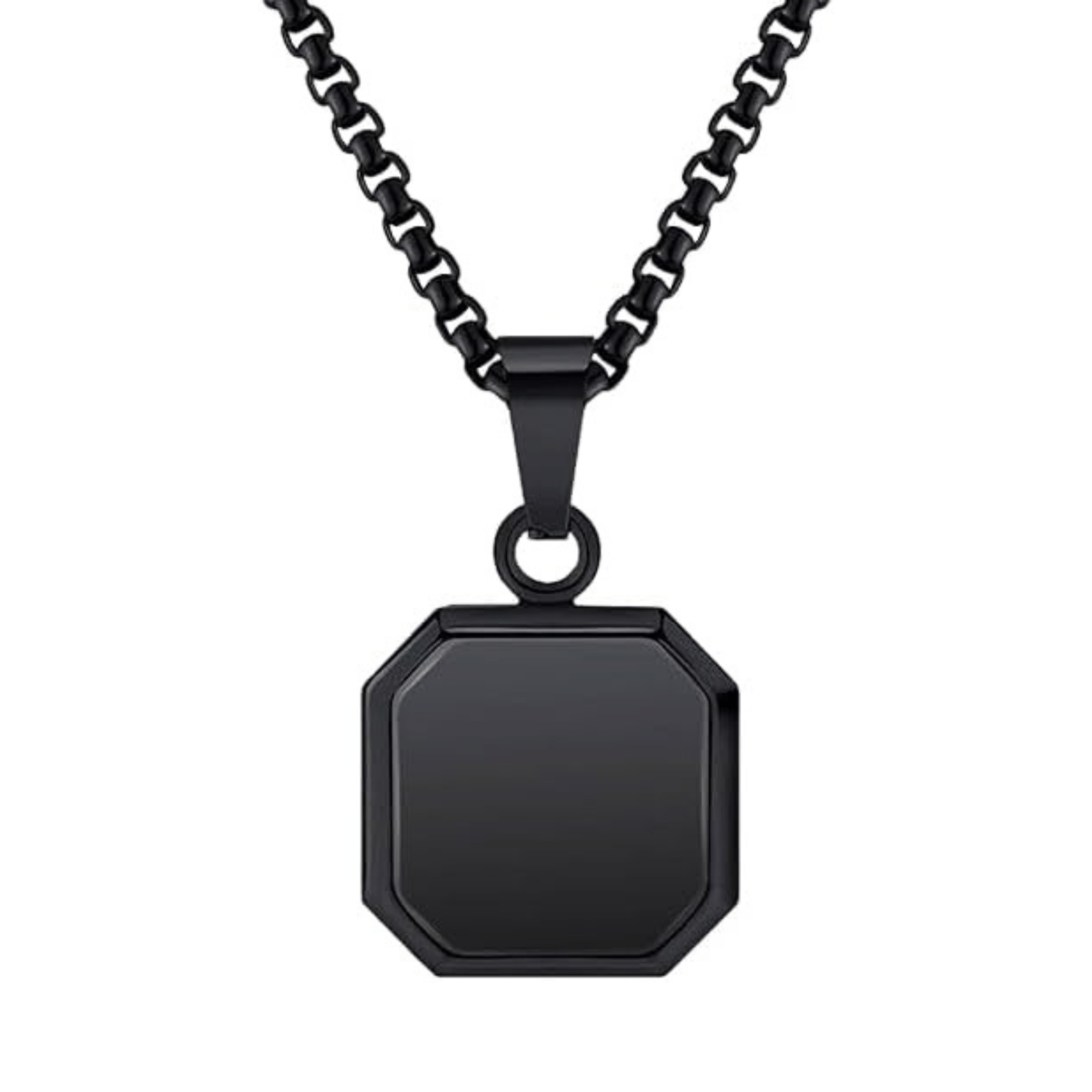 Collar Octagon 511 - Fradostore