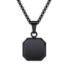 Collar Octagon 511 - Fradostore
