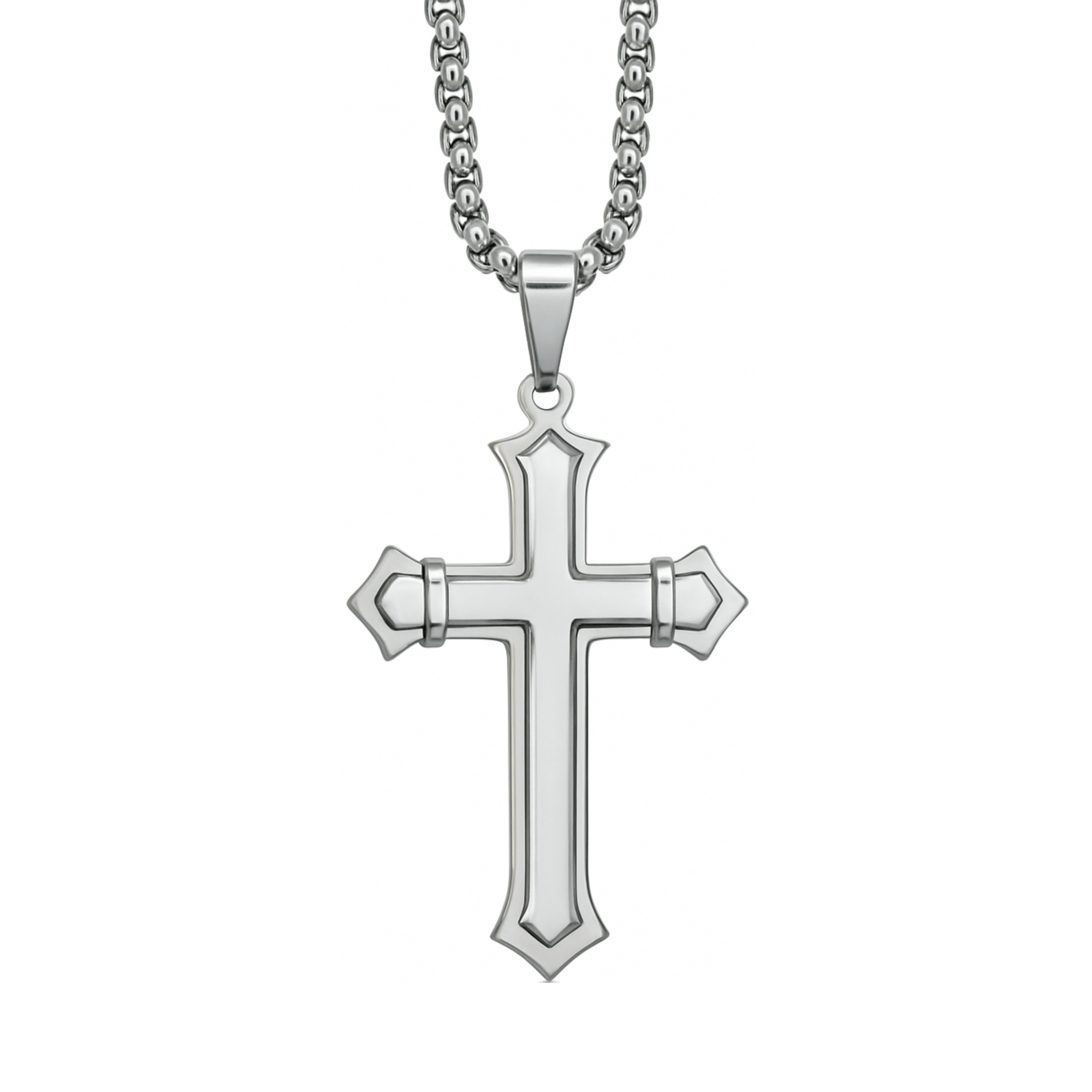 Collar Royal Creed 413 - Fradostore