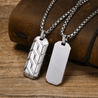 Collar Treadmark 113 - Fradostore