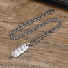 Collar Treadmark 113 - Fradostore