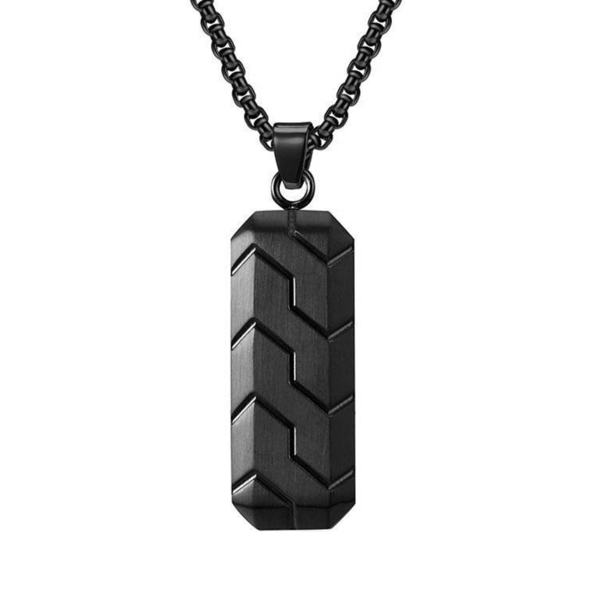 Collar Treadmark 211 - Fradostore