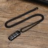 Collar Treadmark 211 - Fradostore