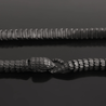 Collar Treasure - Fradostore