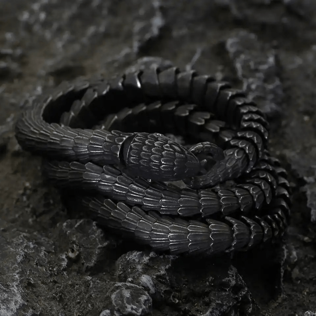 Collar Treasure - Fradostore