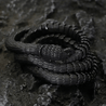 Collar Treasure - Fradostore