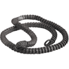 Collar Treasure - Fradostore