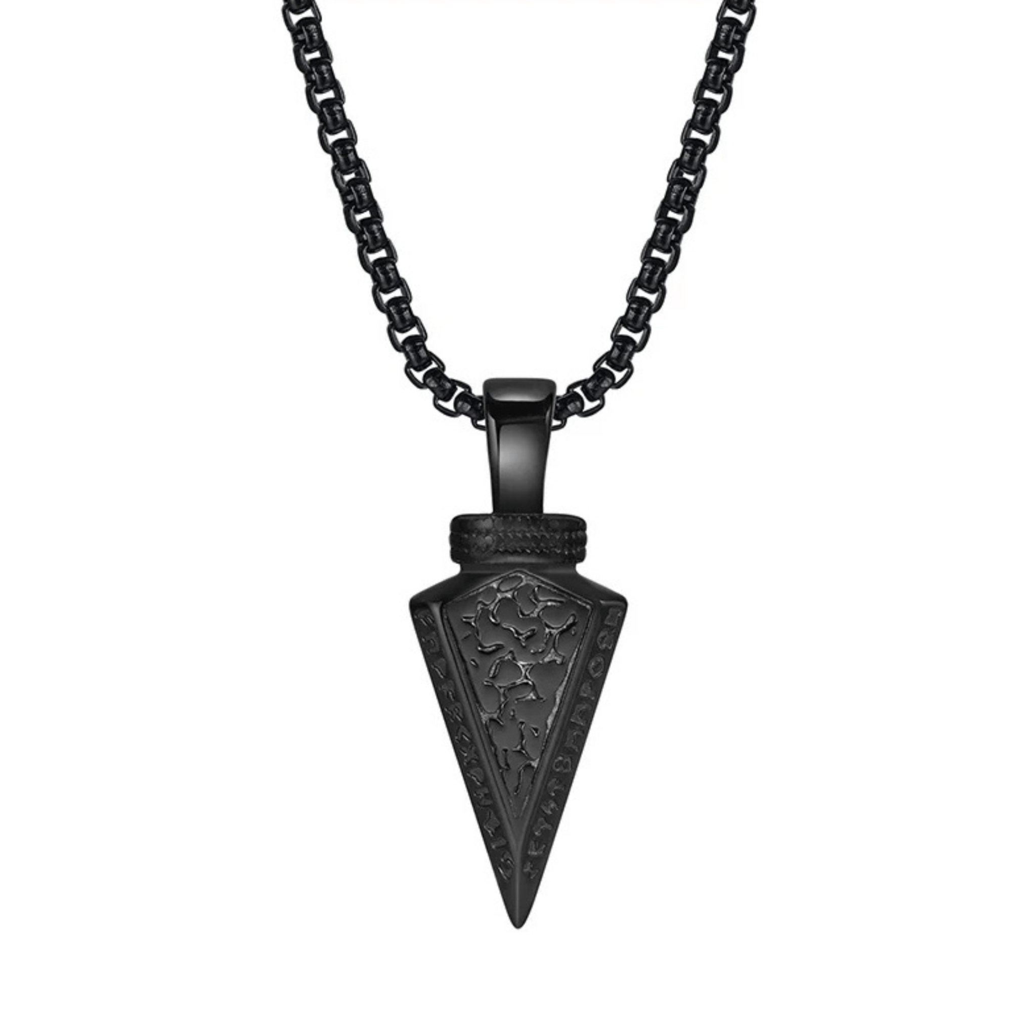 Collar Tribal Edge 911 - Fradostore