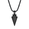 Collar Tribal Edge 911 - Fradostore