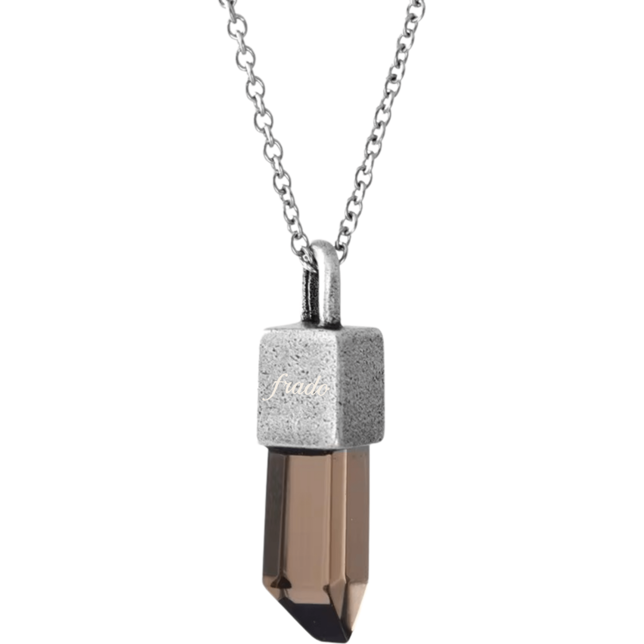 Collar Vetra - Fradostore