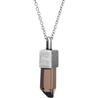 Collar Vetra - Fradostore