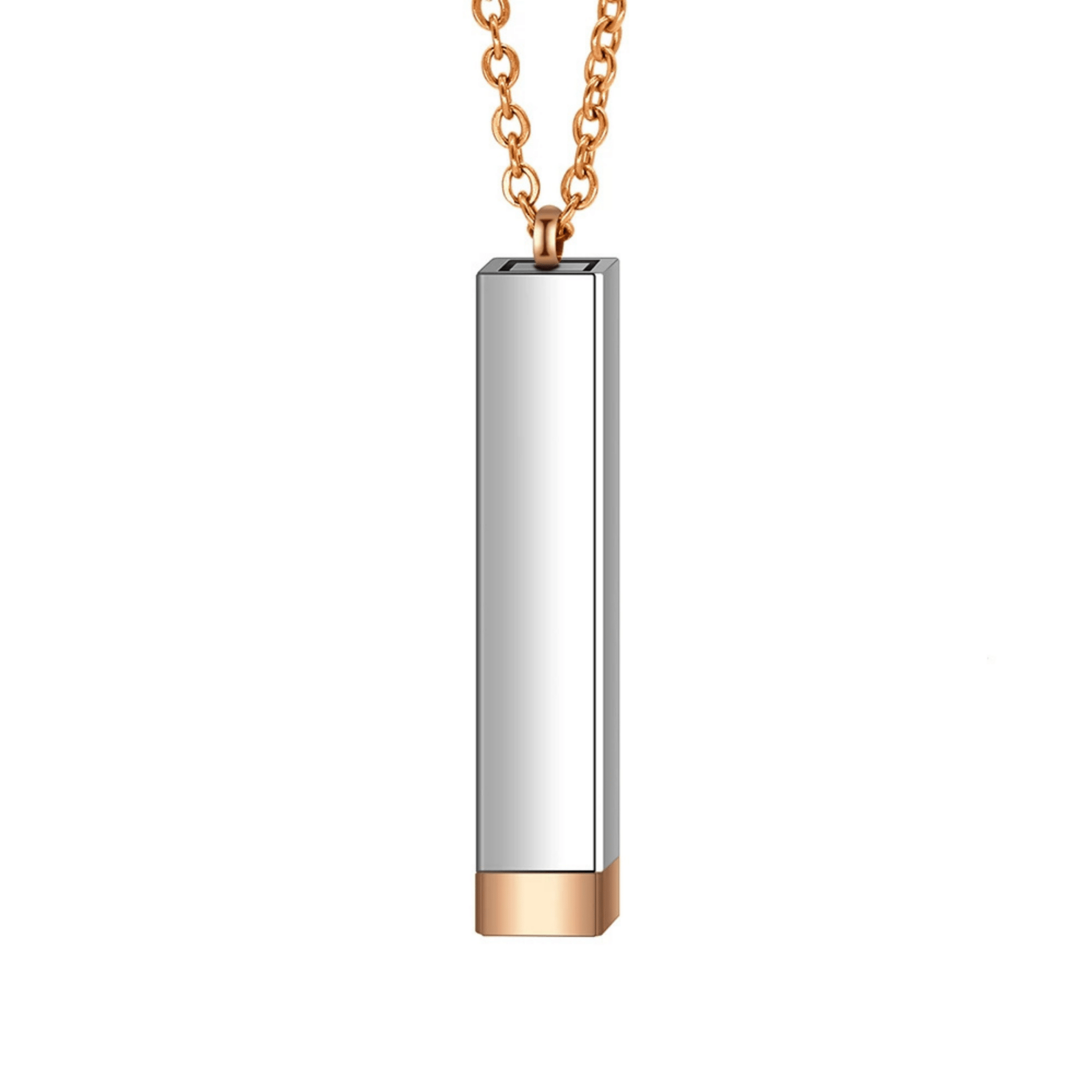 Collares Lien - Fradostore