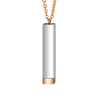Collares Lien - Fradostore