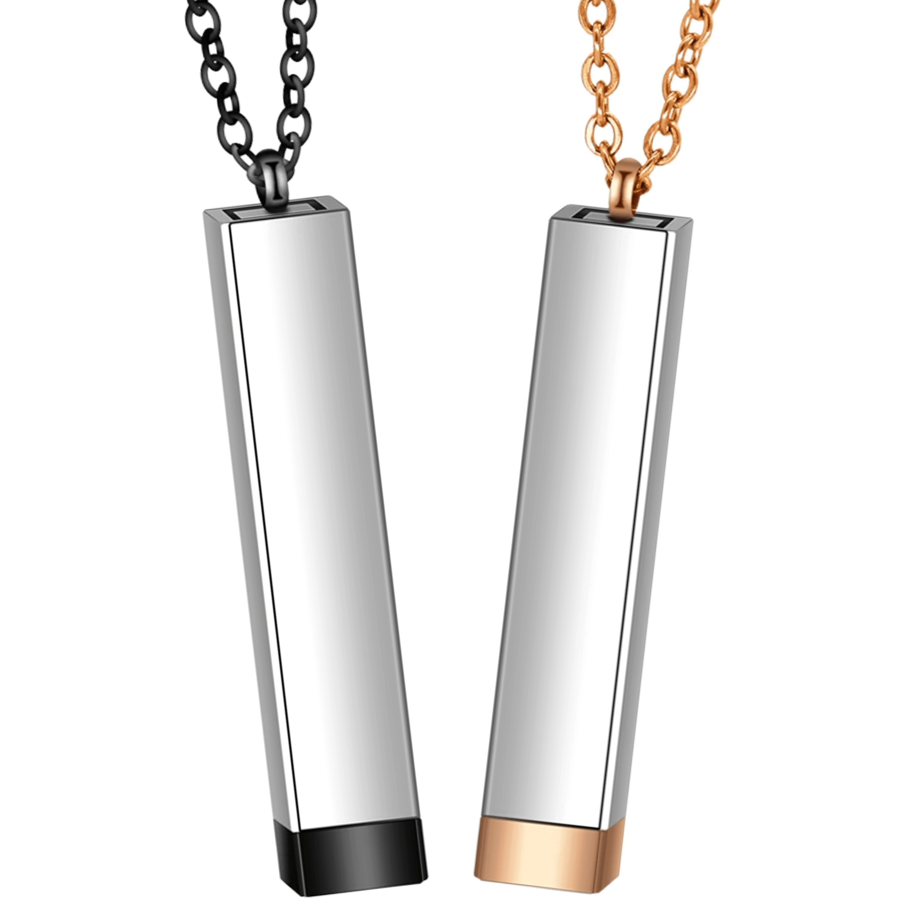 Collares Lien - Fradostore