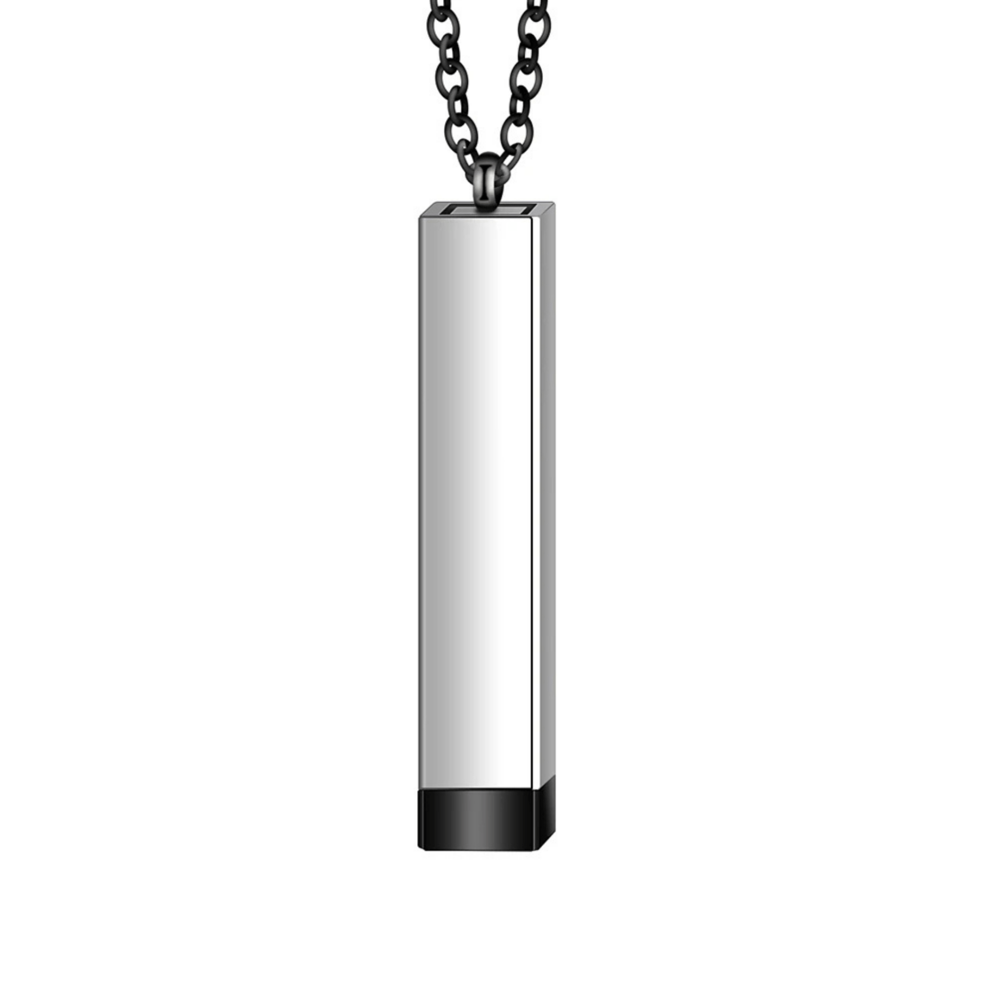 Collares Lien - Fradostore