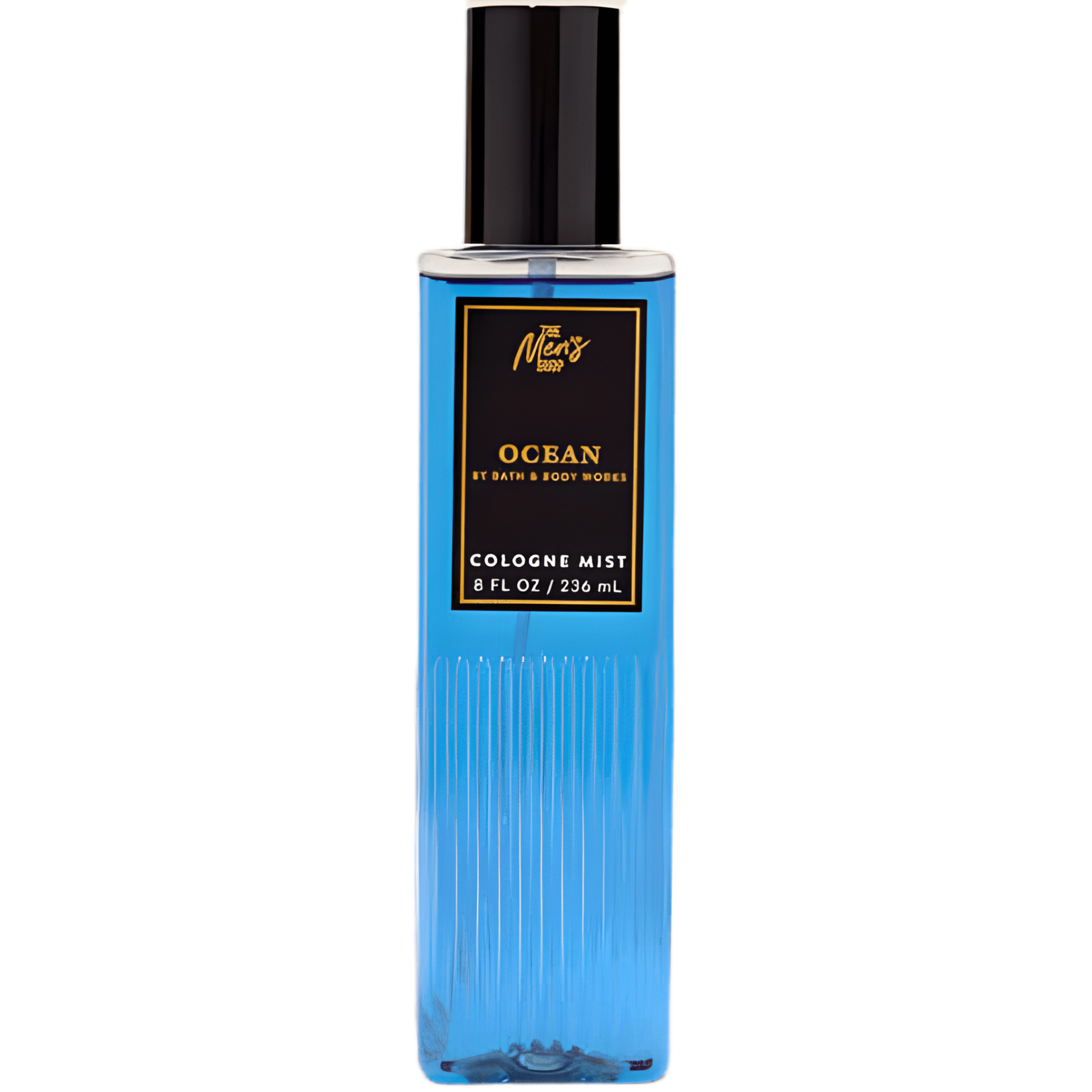 Colonia Ocean 236ml - Fradostore