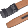 Correa Bastion - Fradostore