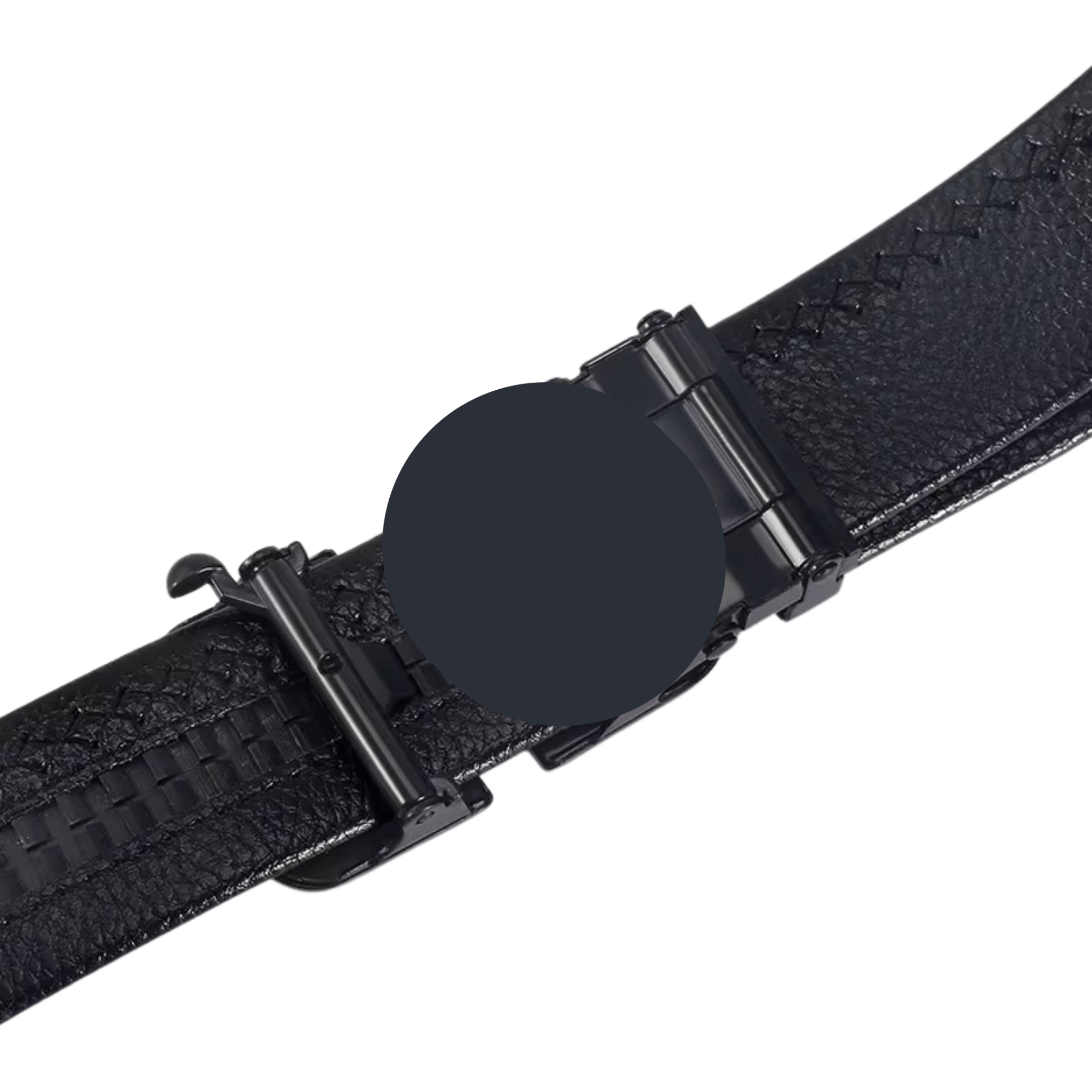 Correa Curve - Fradostore
