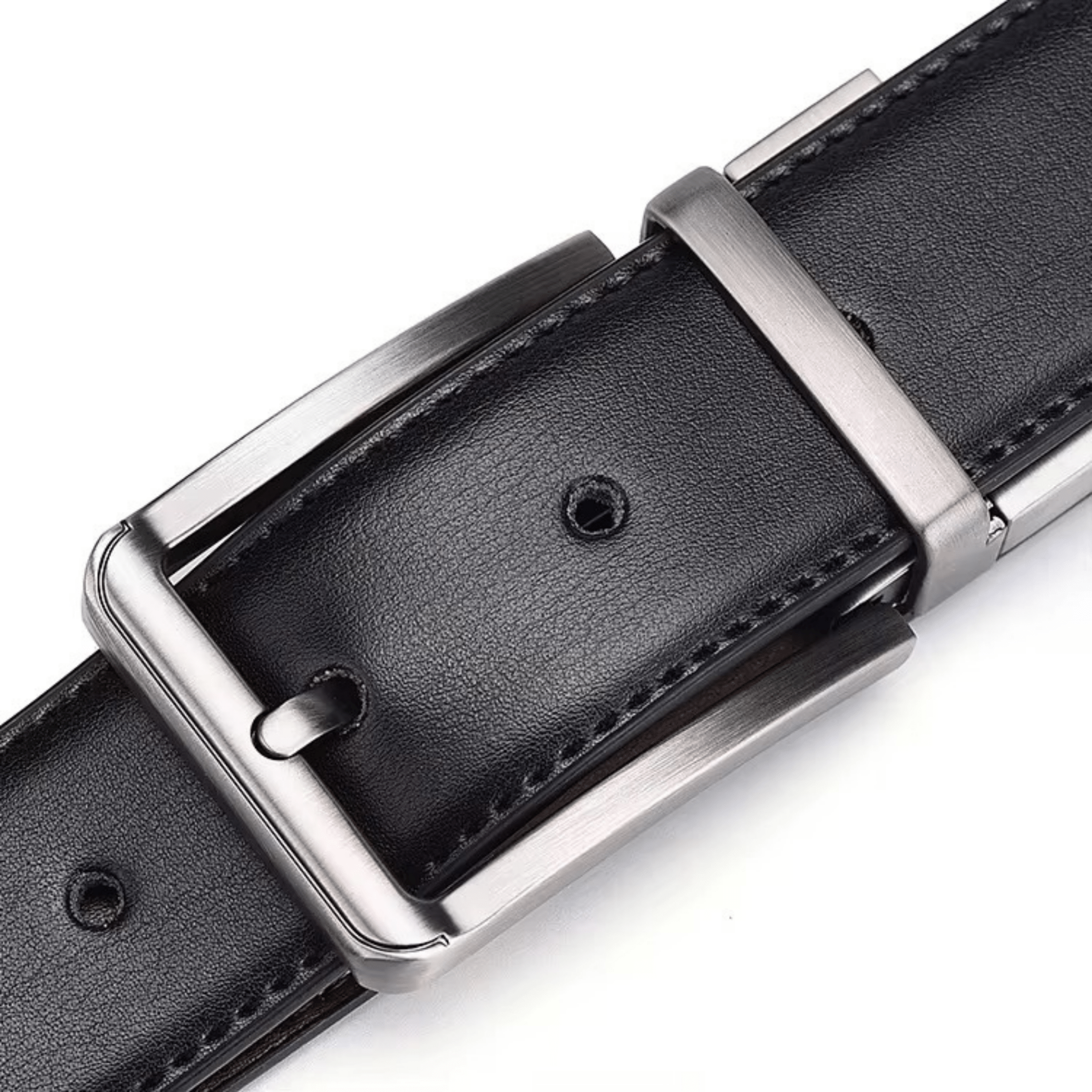 Correa reversible Terra - Fradostore
