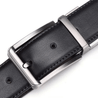 Correa reversible Terra - Fradostore