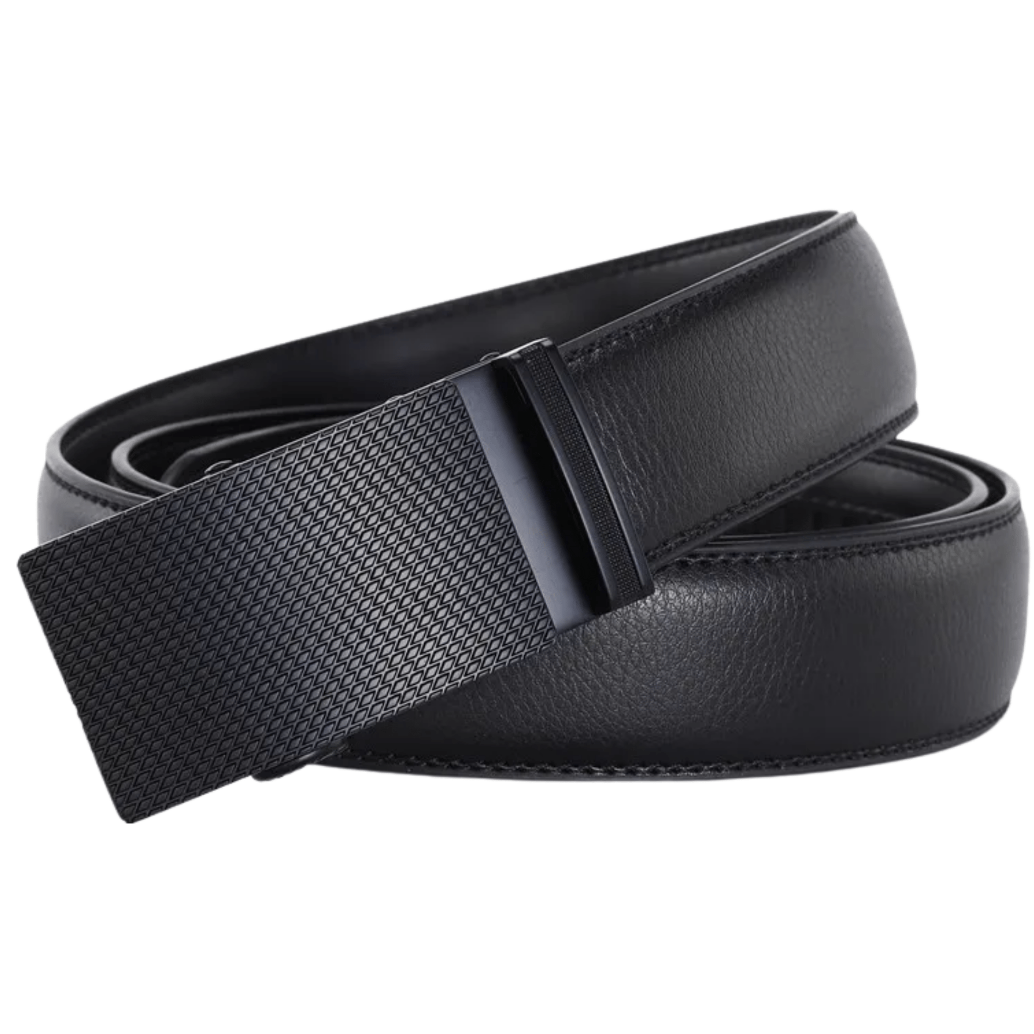 Correa Vertice - Fradostore