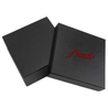 Correa Vertice - Fradostore
