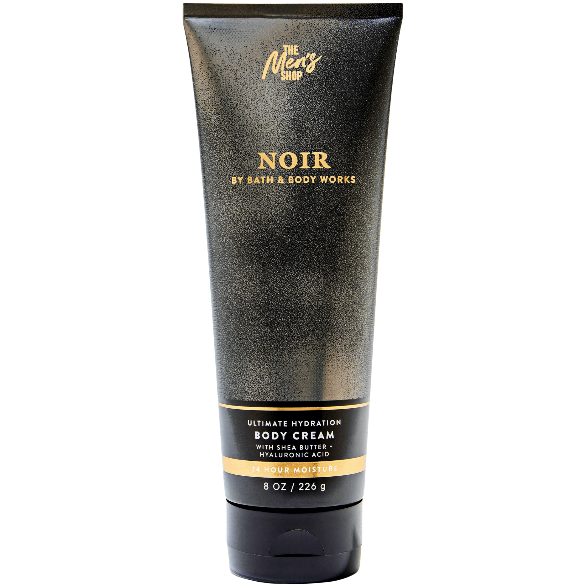 Crema Corporal Noir 8oz - Fradostore