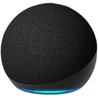 Echo Dot de 5ª Generación Charcoal - Fradostore