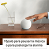 Echo Dot de 5ª Generación Charcoal - Fradostore