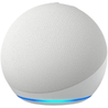 Echo Dot de 5ª Generación Glacier White - Fradostore