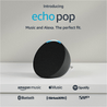 Echo Pop Charcoal - Fradostore