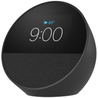 Echo Spot Charcoal - Fradostore
