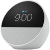 Echo Spot Glacier White - Fradostore