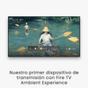 Fire TV Stick 4K Max - Fradostore