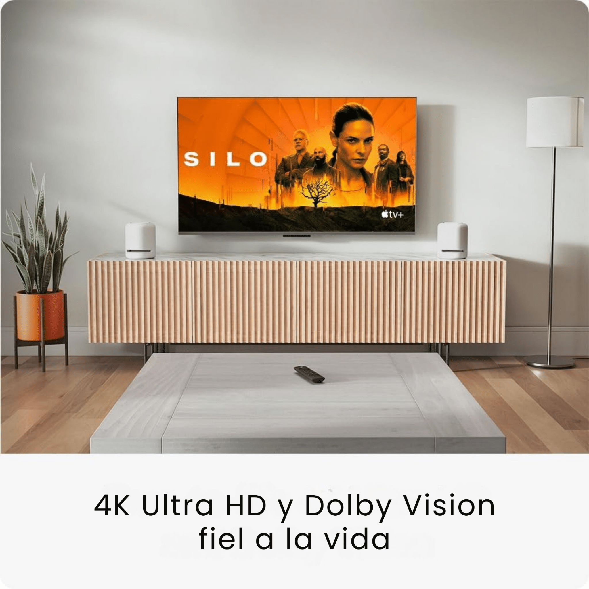 Fire TV Stick 4K Max - Fradostore