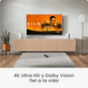 Fire TV Stick 4K Max - Fradostore