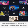 Fire TV Stick 4K Max - Fradostore