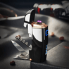Fosforera Black Helix - Fradostore