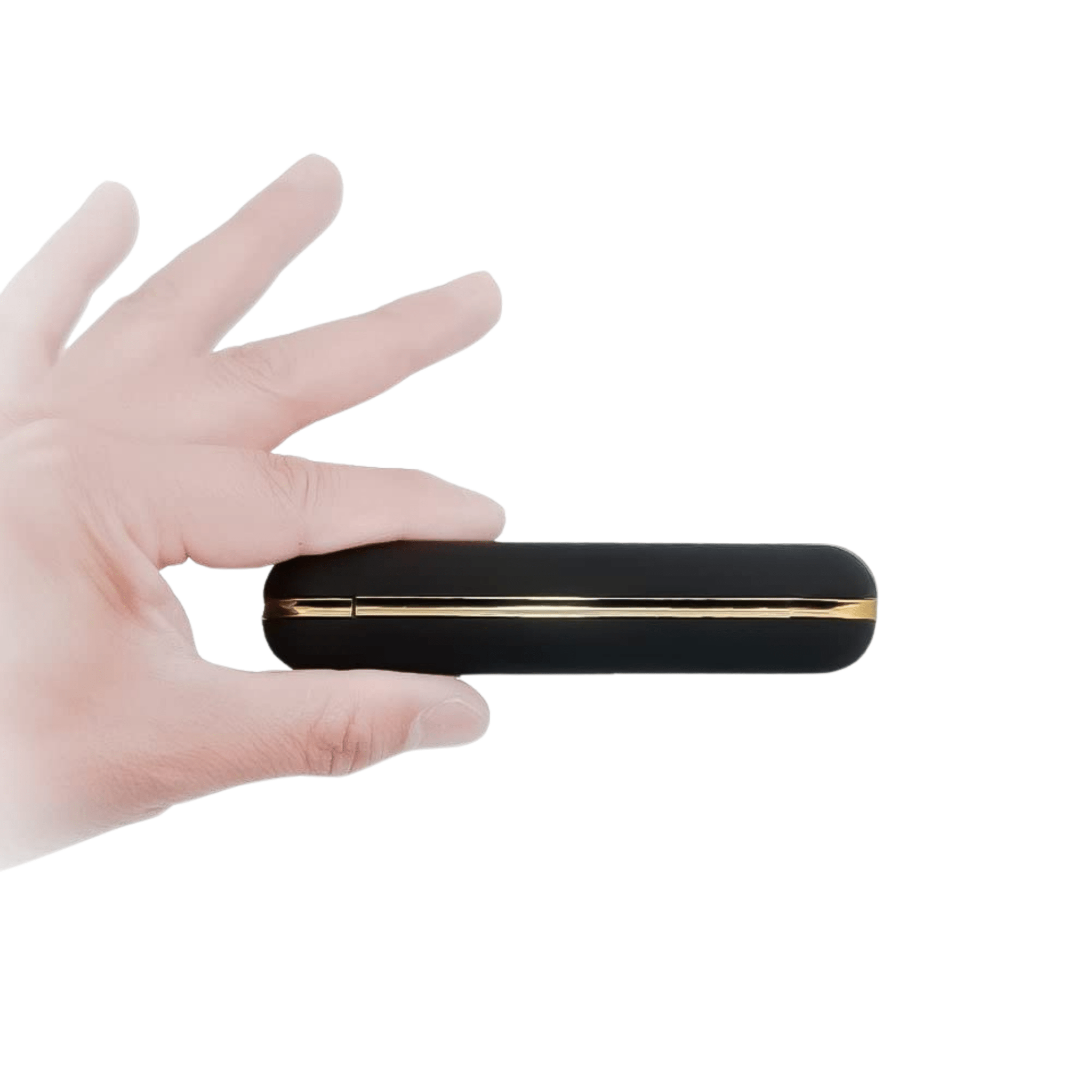 Fosforera Compact - Fradostore
