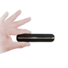 Fosforera Compact - Fradostore