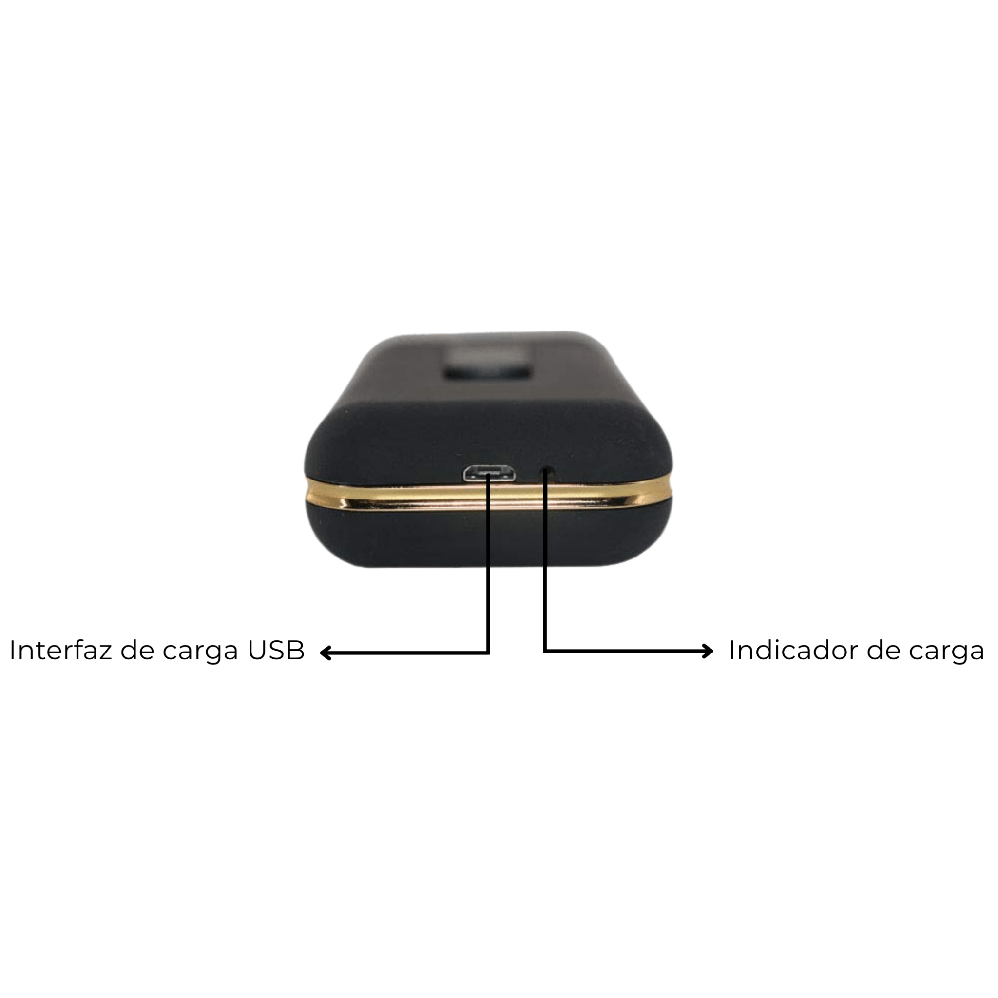 Fosforera Compact - Fradostore