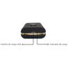 Fosforera Compact - Fradostore