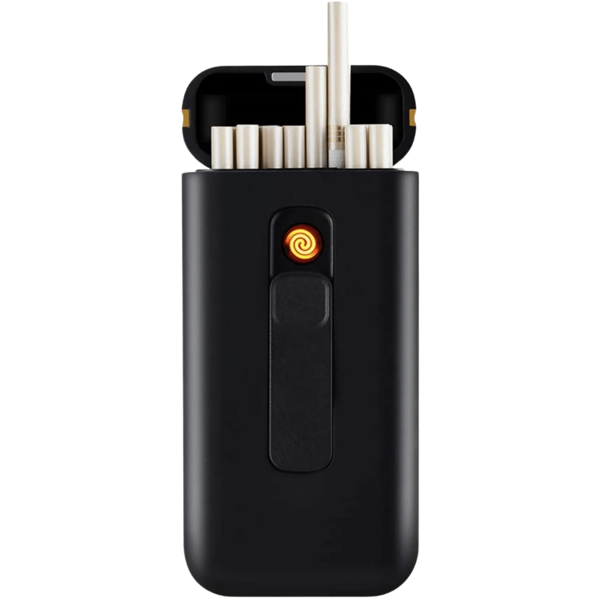 Fosforera Compact - Fradostore