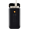 Fosforera Compact - Fradostore