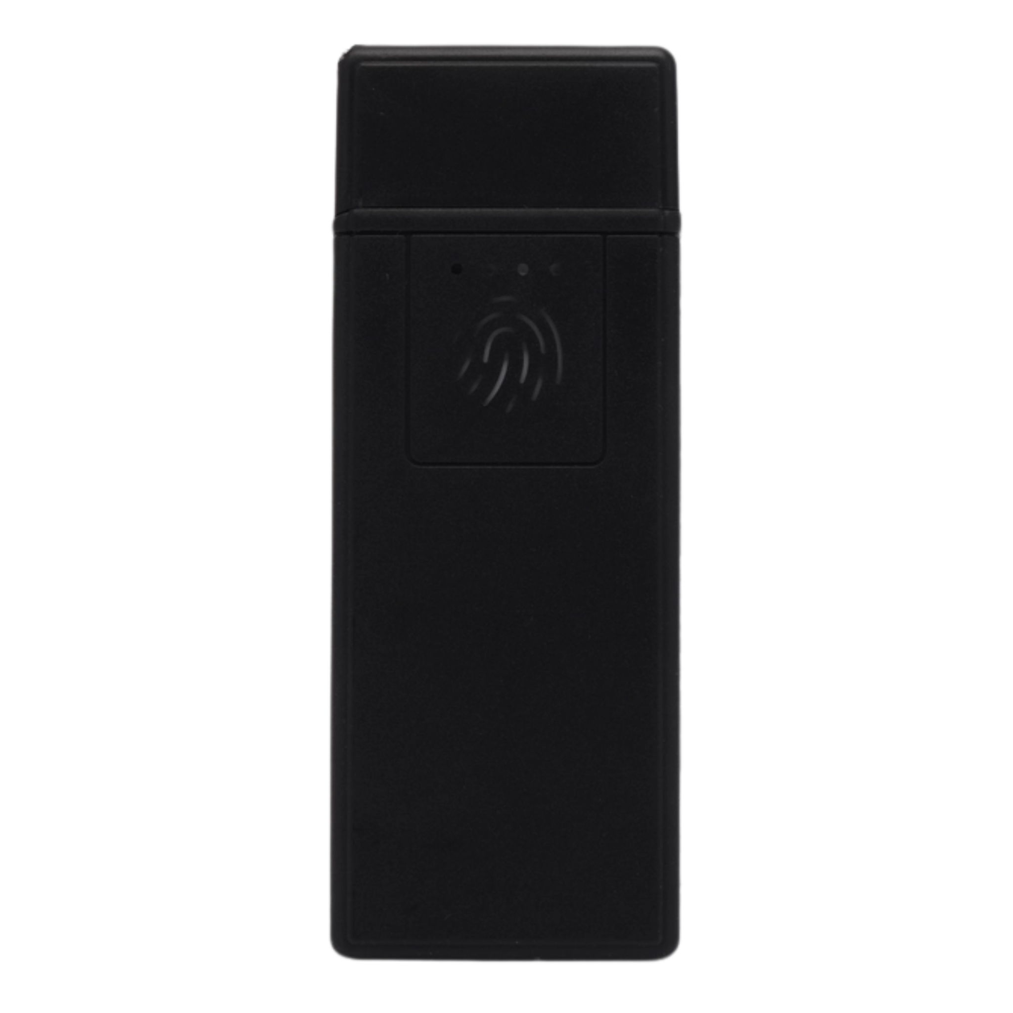 Fosforera Espiral - Fradostore