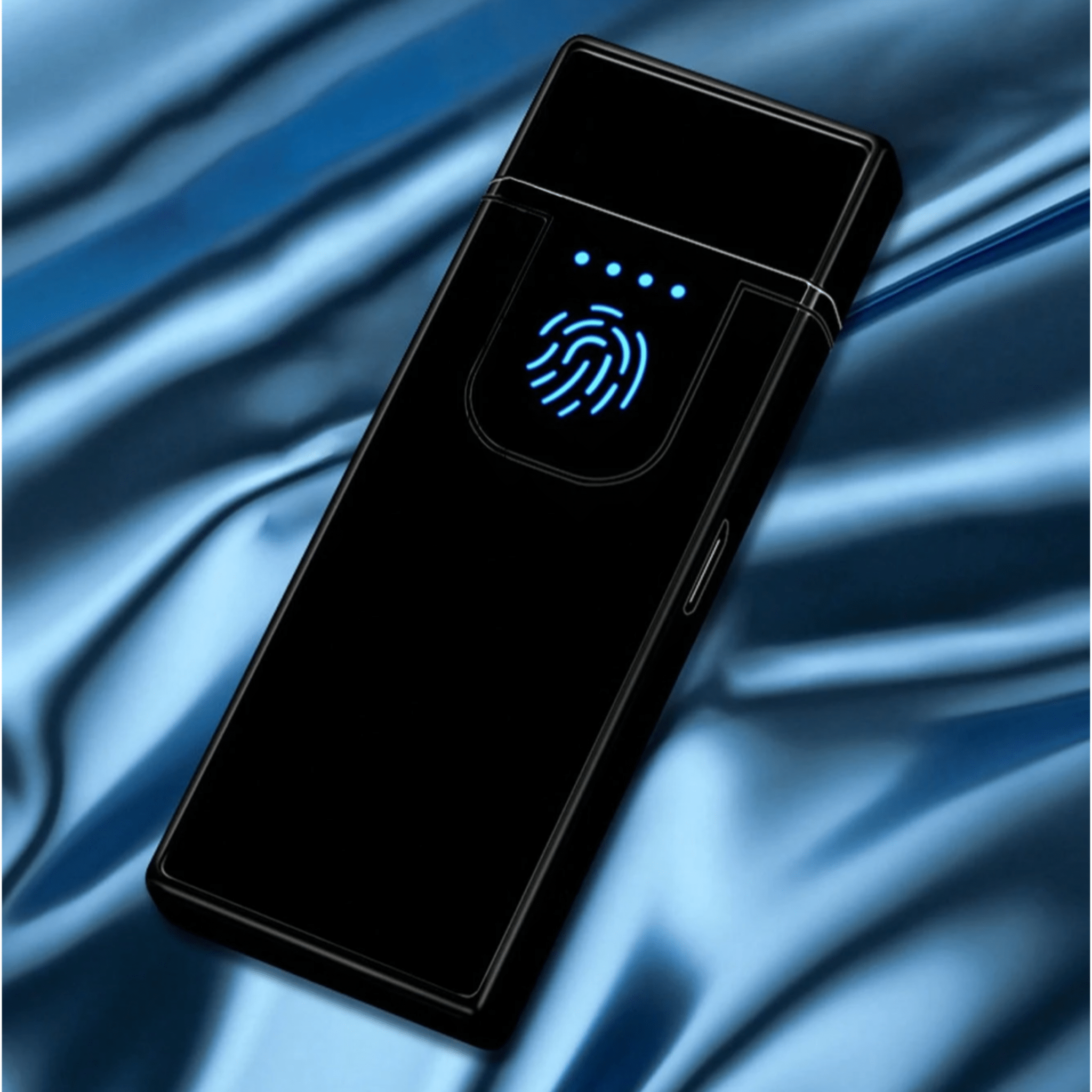 Fosforera Espiral - Fradostore